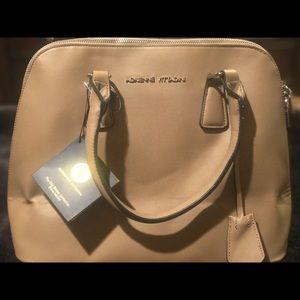 Adrienne Vittadini Purse